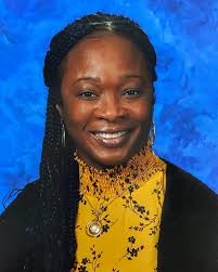 🎉 Welcome Home, Simone Barnes! 🎉 Cleveland ISD is proud to announce that  Simone Barnes has joined our team as the Director of Counseling. Simone is  a dedicated and experienced education professional