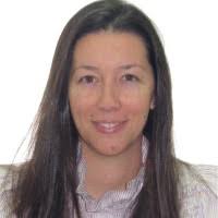 80+ "Marina Oliver" profiles