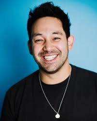 Great American Comedy Festival's Saturday Gala to feature nationally-known  comics