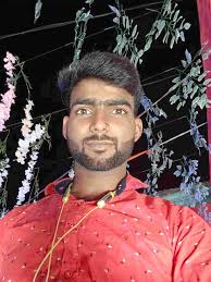 Maity Innovations Pvt. Ltd.