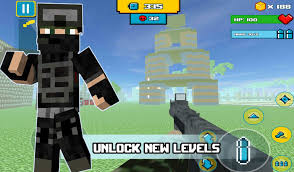 Learn more by vic hood 03 january 2020 could red dead. Block Wars Survival Games Download