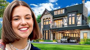 Hanne Kah || 19. April 2020 || Live aus der Halle 45 in Mainz