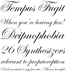 Download free and premium fonts. Itc Edwardian Script Pro Regular Fonts