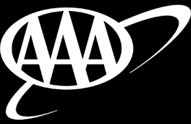 We evaluated the aaa auto insurance company based on discounts, coverage, online resources, financial strength and customer satisfaction to determine reviews.com scores and create our best car insurance reviews. Ama Alberta Motor Association Partners Of Caa Aaa