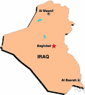Dieſer behielt aderbidſchan und ihm ſelbst blieb nur die herrſchaft des oſtens und die oberlehnsherrſchaft über beide irak. Irak Definition Of Irak By The Free Dictionary