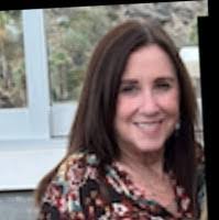 Janine Yoder's Instagram, Twitter & Facebook