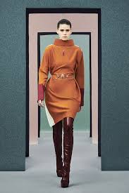 Living in the no sleep zone. Mfw Ports 1961 Fall Winter 2021 22 Collection