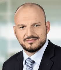 GlaxoSmithKline consumer business Haleon lays out game plan after July  spinout