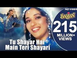 Best Hindi Songs Of 80s And 90s Youtube In 2020 Songs Evergreen Songs 90s Youtube