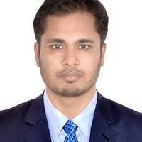 100+ perfiles de «Alim Al»