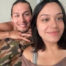 I need ideas for canned Tuna, getting tired of the plain sandwich.