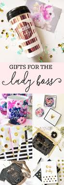 20 gift ideas for female boss 4. Boss Lady Travel Mug Boss Lady Coffee Mug Gift For Boss Gift Boss Lady Boss Girl Boss Boss Lady Tumbler Bossy Lady Mug Eb3135bsl Boss Christmas Gifts Gifts For Boss Boss