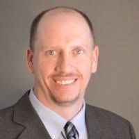 Mike Julius Email & Phone Number