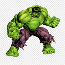 The green scar stands 8 ft 8 in (2.64 m) tall and weighs 2,400 lbs (1.08 ton). Hulk Comic Book Marvel Comics Halkas Comic Comics Avengers Superhero Png Pngwing