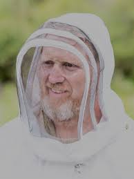 Backyard Beekeeping Ballarat