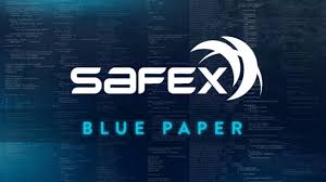 Safe Exchange Coin