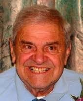 Susan Jaber's Instagram, Twitter & Facebook