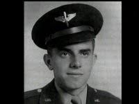 Michael Mauritz Collection