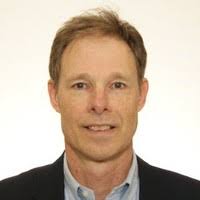 Bruce Atkinson Email & Phone Number