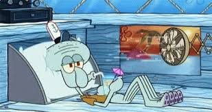 See a recent post on tumblr from @snoozerat about spongebob. 170 Spongebob Ideas In 2021 Spongebob Spongebob Memes Spongebob Pics