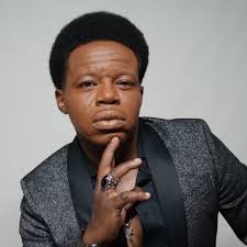 Omar Stephens (@WhizKiddMusic)