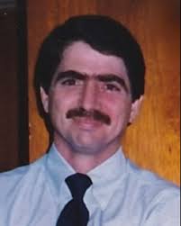 James 'Jimmy' Sutherland Obituary February 4, 2024