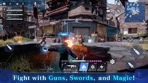 The oxford dictionary of english is the mobile app based on the original title by oxford university press and widely accepted as one of the highest authorities in the study of english with more than 150 years of research behind it. Final Fantasy Vii The First Soldier Apk Obb V0 1 2 Only4gamers
