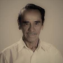 Rodolfo Barba Suarez