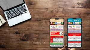 Big sweep super 7 current draw result past draw results current winning records car winners statistic ticket search. My4d Apk For Android Free Download On Droid Informer