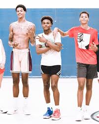Shareef O Neal Shareefoneal Instagram Photos And Videos Lebron James Jr Lebron James And Wife Basketball Baby