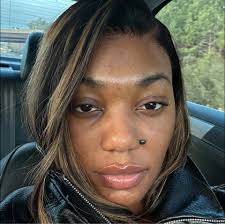 Bonnie Mackey (@TheRealBonnieM) • Facebook