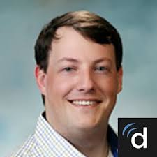 Dr. Zachary D. Lee, MD