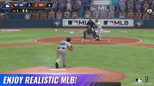 9 inning baseball games online. Mlb 9 Innings 21 6 0 6 Apk Mod Unlimited Money Crack Games Download Latest For Android Androidhappymod