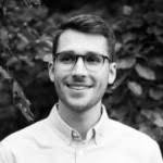 Eric Haun Email & Phone Number