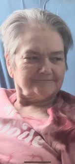 Judith Gobel Obituary