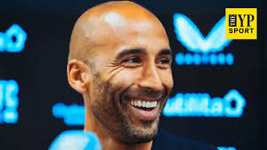 FootballTalk Podcast