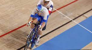 Tokyo 2020, programma olimpiadi 7 agosto: Tvlk0n0b Zuigm