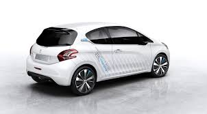Image result for Persamos 2014 Peugeot