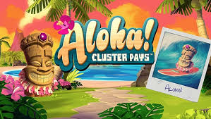 As part of a 1 hour free play casino no deposit bonus offer you can bank your winnings, which you can then use like a regular match bonus. Free Play Casino Bonus Offers Free Time Casino Bonuses