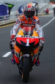 Mick Doohan Photos Photos Motogp Of Australia Qualifying Racing Bikes Motogp Motorcycle Racers