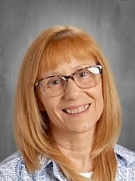 Evansville Community School District