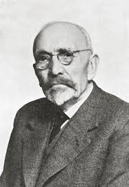 Sandviksfløyen og «Rævaskaret»