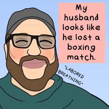 How are my allergies getting worse?...