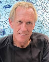 Amazon.co.uk: Neil Adam Tibbetts: books, biography, latest update