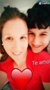 Instagram 用户 Sheila Werner