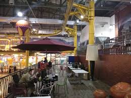 Tang city was incorporated on 24 may 2010 (monday) as a sole proprietor in singapore. Tangcity Mall Pelayanan Rekam E Ktp 1 Hari Jadi Facebook