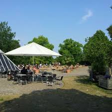 Kinderspielplatz garten wasserspielplatz hinterhof spielplatz spielplatz ideen wasserspiel garten wasserspiele garten haus grillplatz outdoor spielplatz. Wasserspielplatz Playground In Berlin