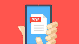 Yang perlu diketahui proses pintnya yaitu misal: Cara Print Bolak Balik Word Atau Pdf Secara Otomatis Dan Manual