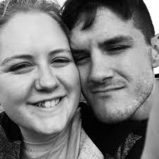 Shyla Baker's Instagram, Twitter & Facebook