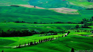 2048 x 1152 pictures nature. 50 Widescreen Hd Nature Wallpapers Desktop Background